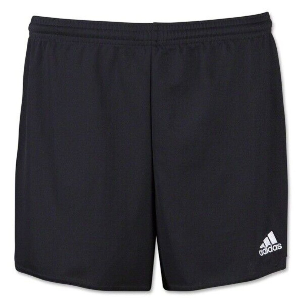 adidas Women's Parma 16 Short
